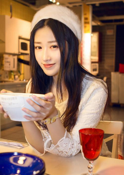 我里面舒服吗游戏战斗场景