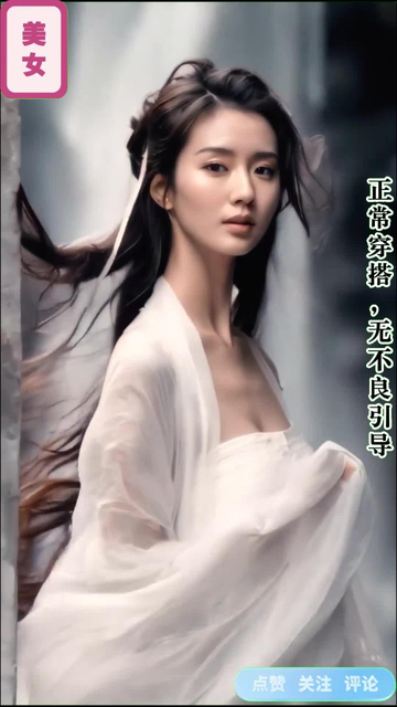 我里面好舒服游戏社区