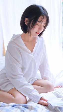 我里面舒服游戏攻略界面