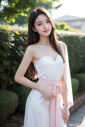 我里面舒服吗游戏热门关卡